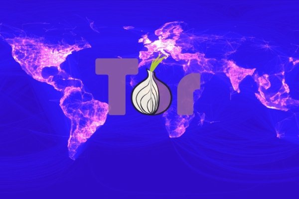 Tor mega как зайти